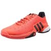 ADIDAS TENNIS SCHUHE BARRICADE 2015 BOOST B33485 ADIDAS TENNIS SCHUHE BARRICADE 2015 BOOST B33485